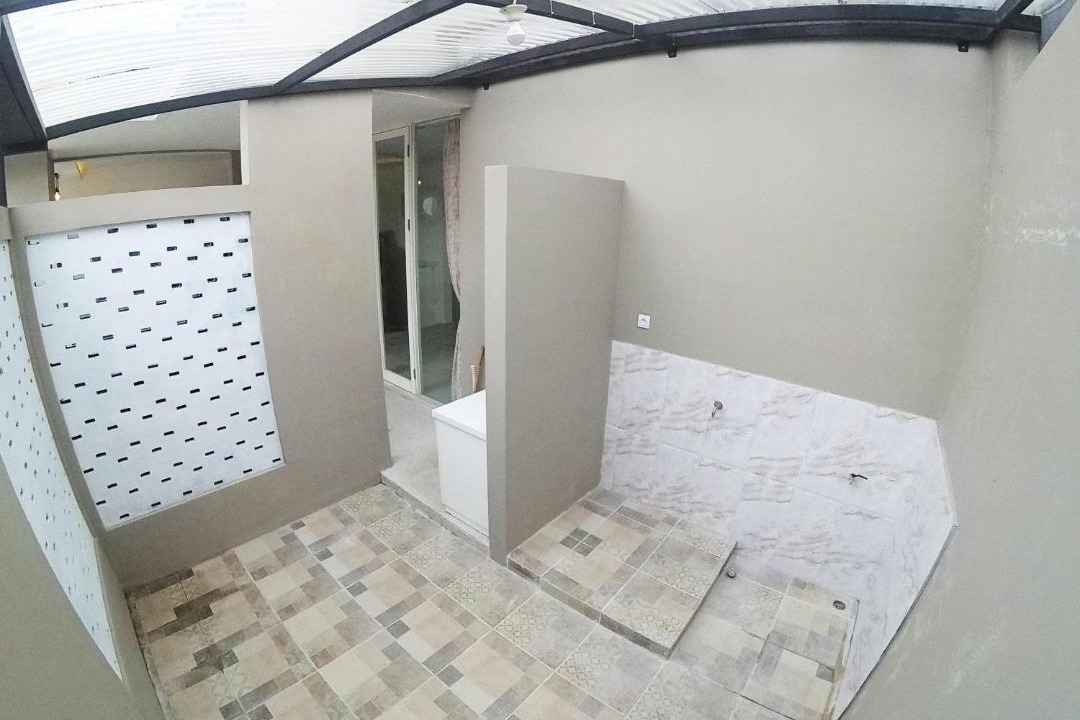 Photo of Bedroom in Balecatur