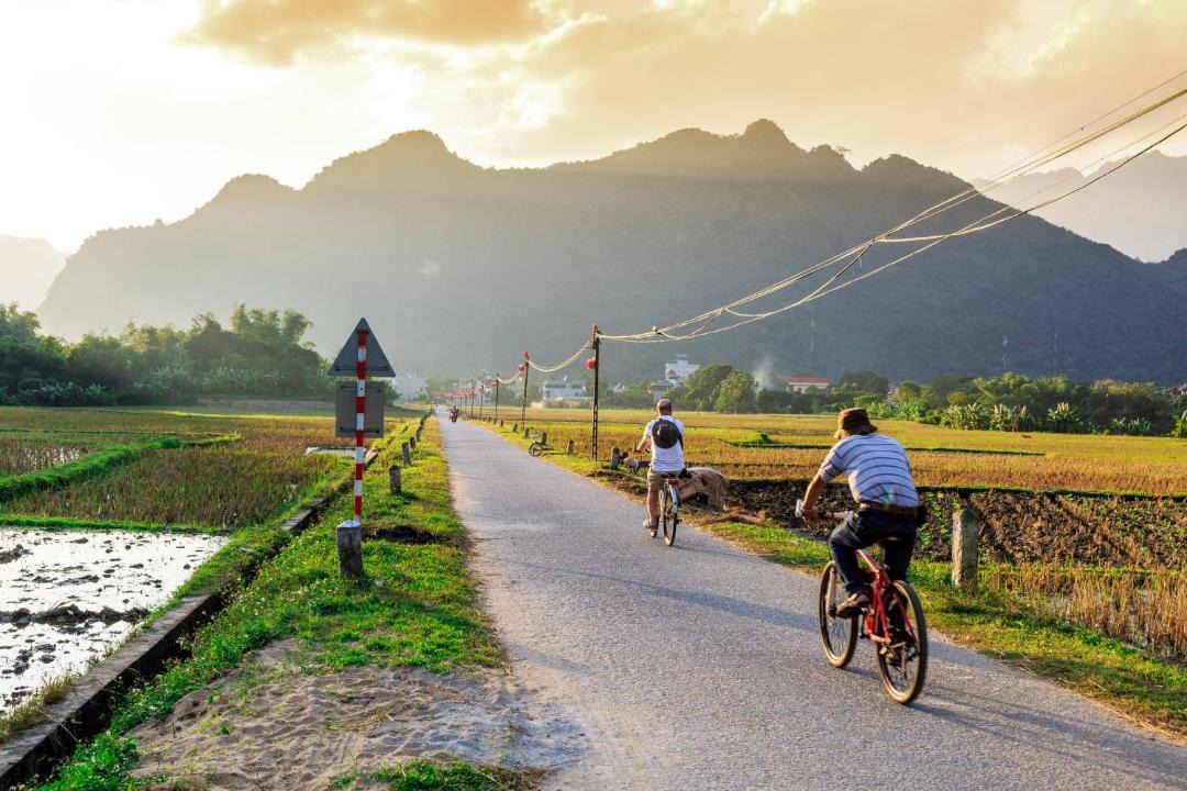 Photo of Others in Chieng Chau