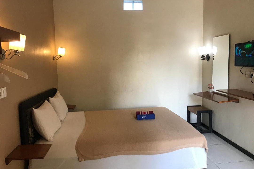 Photo of Bedroom in Probolinggo