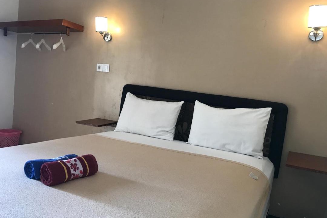 Photo of Bedroom in Probolinggo