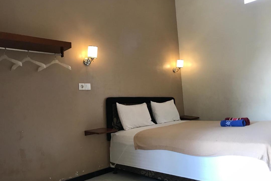 Photo of Bedroom in Probolinggo