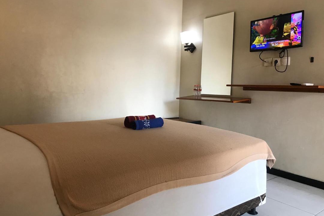 Photo of Bedroom in Probolinggo