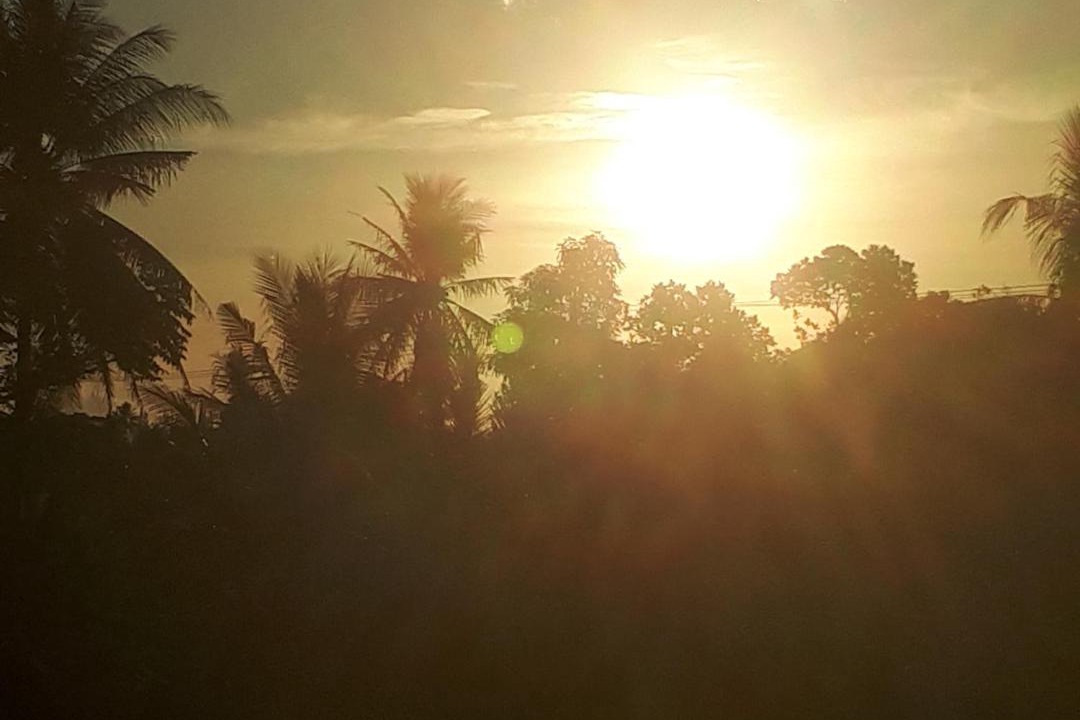 Photo of Outdoor in Kecamatan Lembar