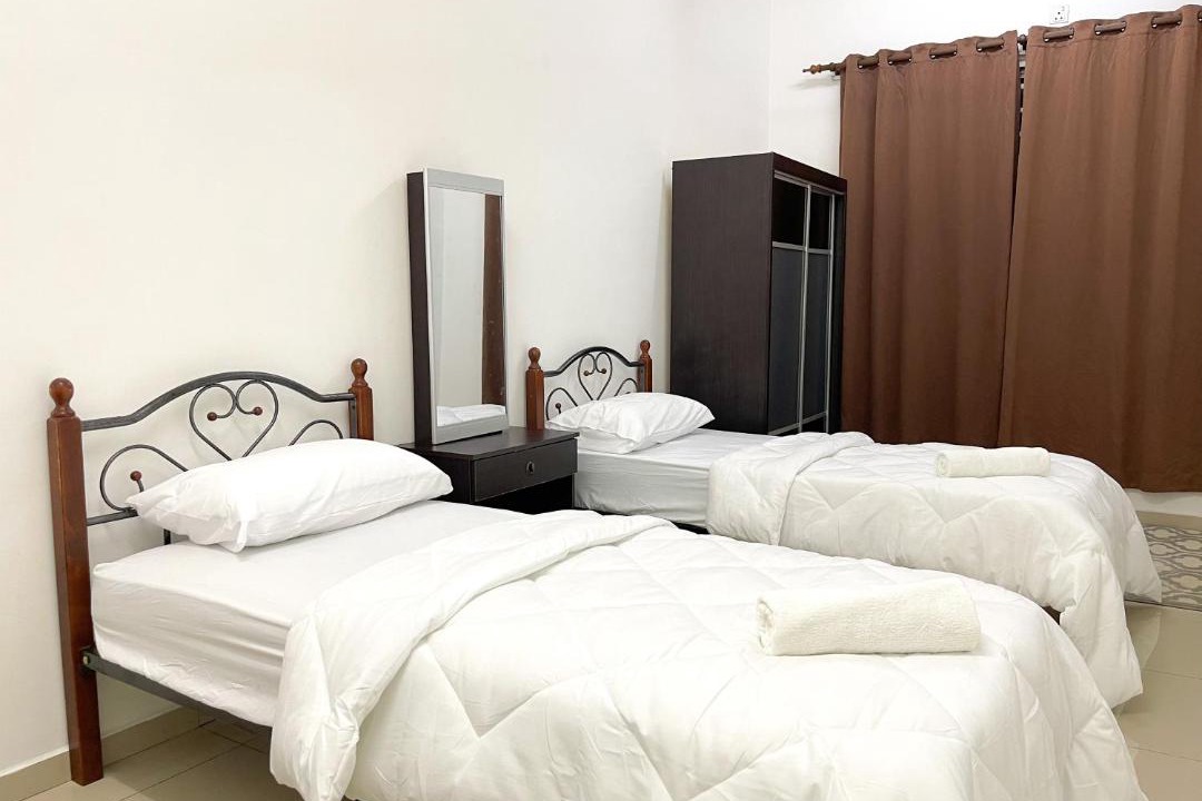 Photo of Bedroom in Bandar Sri Sendayan