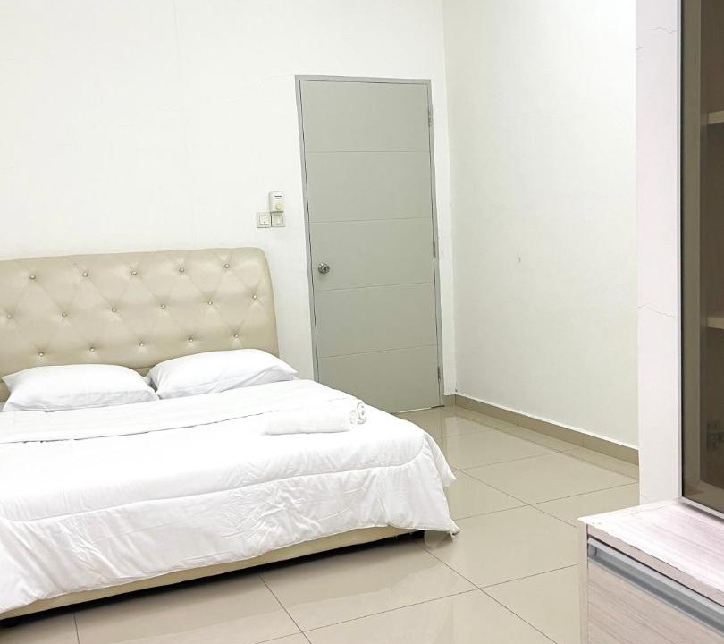 Photo of Bedroom in Bandar Sri Sendayan