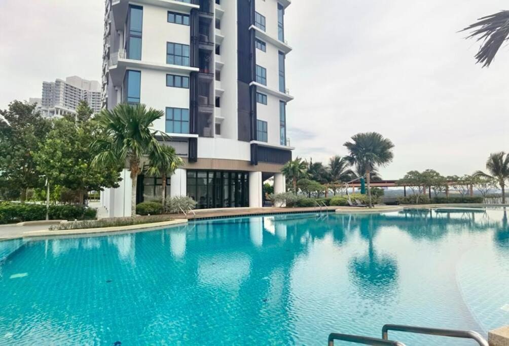 Photo of Outdoor in Nusajaya