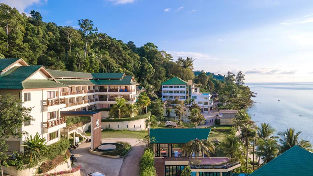 Photo of Others in Ko Chang