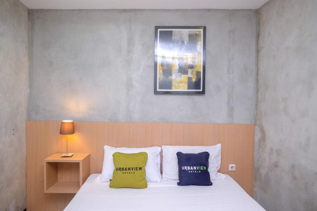 Photo of Bedroom in Tegal