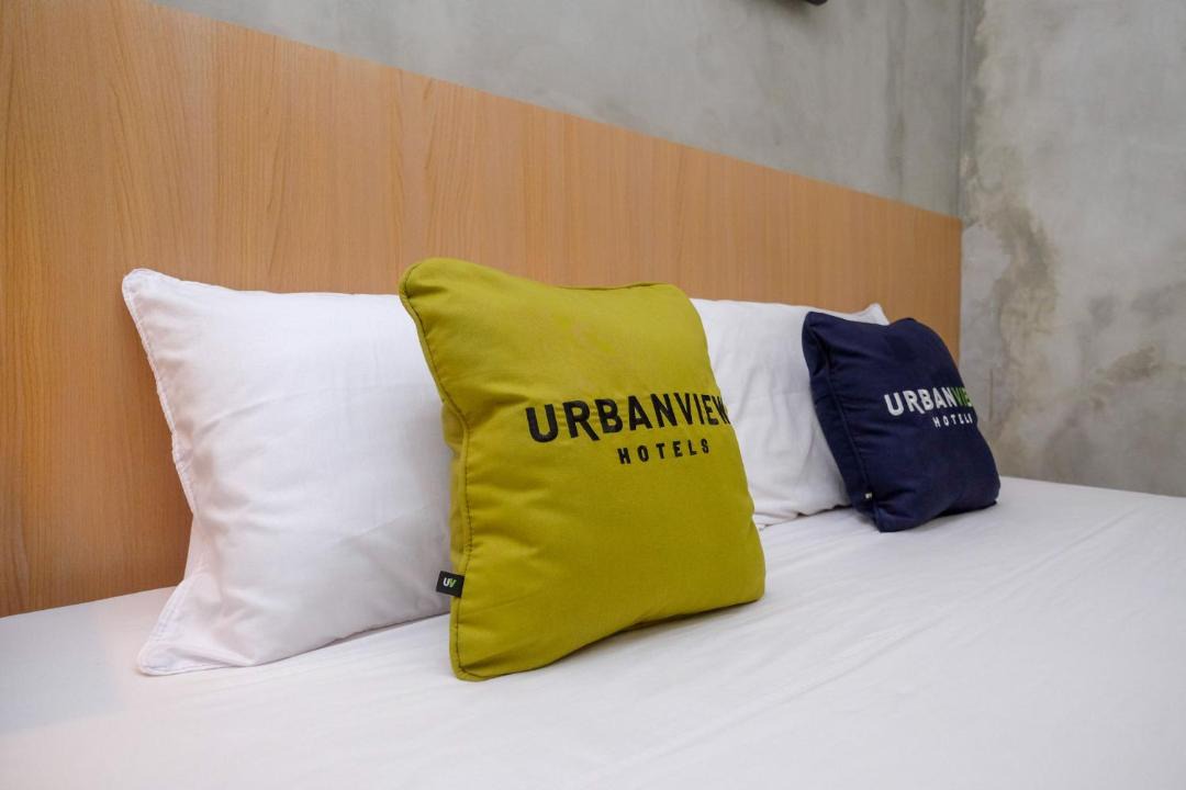 Photo of Bedroom in Tegal