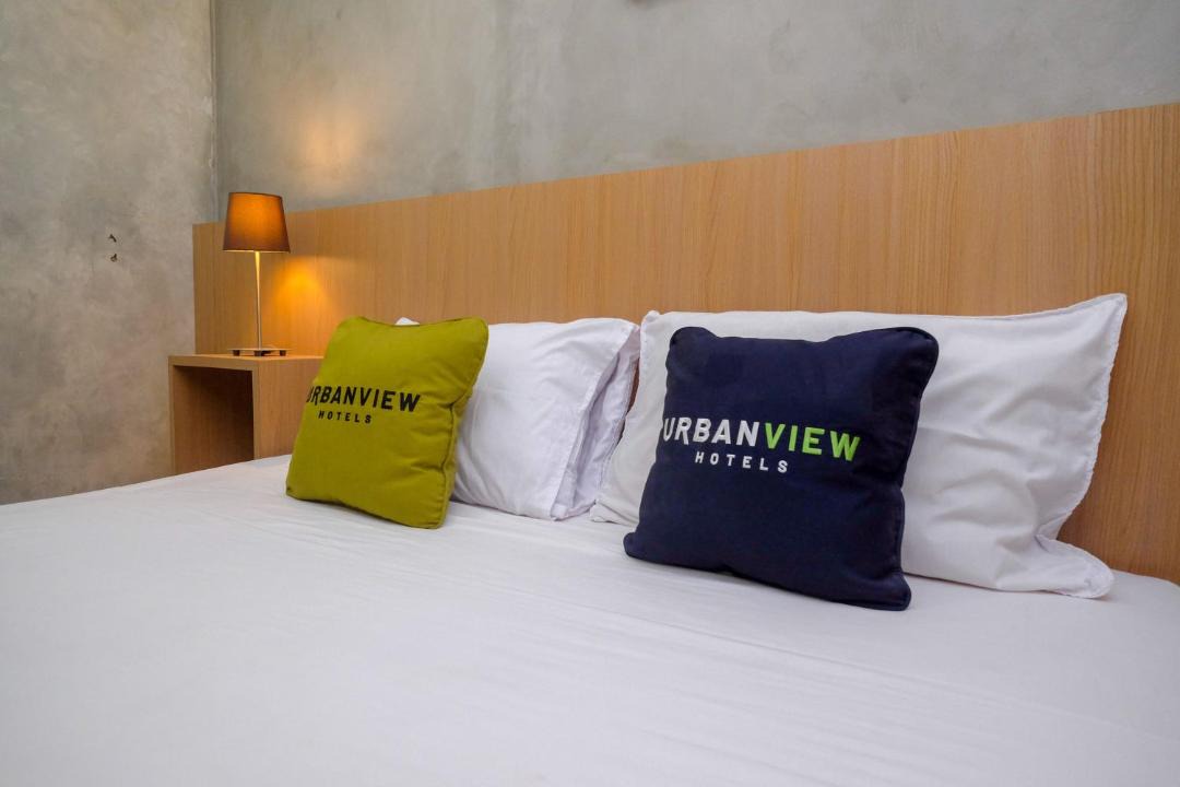 Photo of Bedroom in Tegal