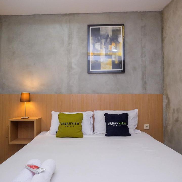 Photo of Bedroom in Tegal
