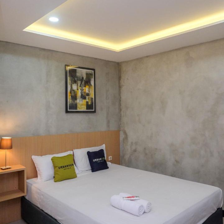 Photo of Bedroom in Tegal