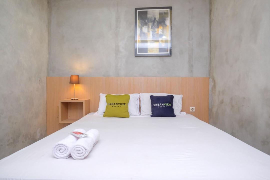 Photo of Bedroom in Tegal