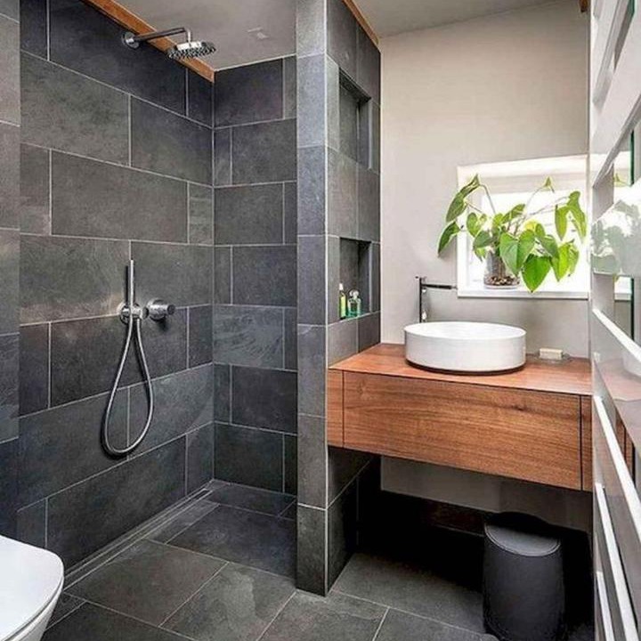 Photo of Bathroom in Senen