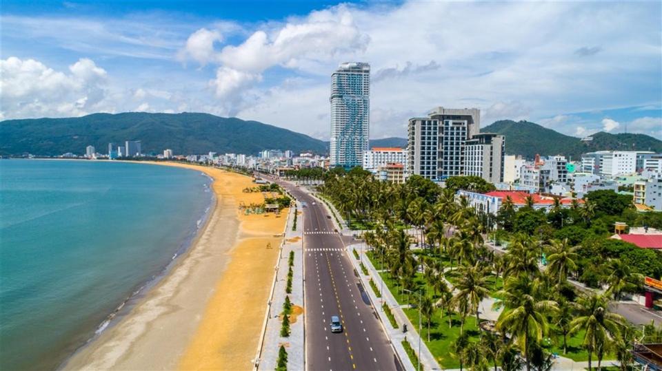 Photo of Others in Quy Nhon
