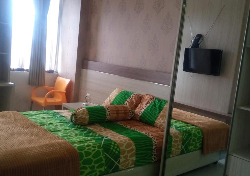 Photo of Bedroom in Depok