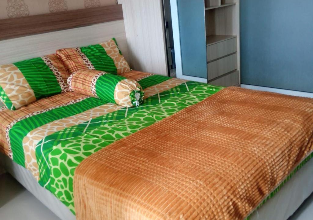Photo of Bedroom in Depok