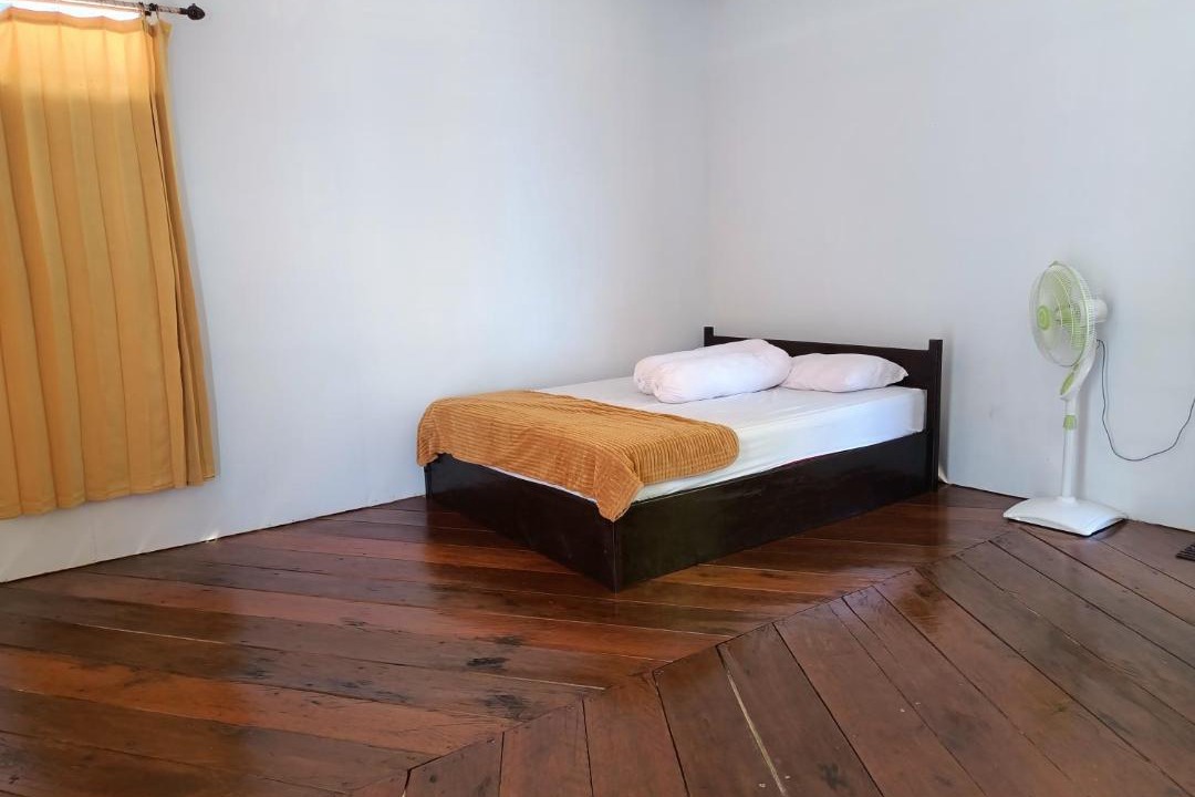 Photo of Bedroom in Salemang