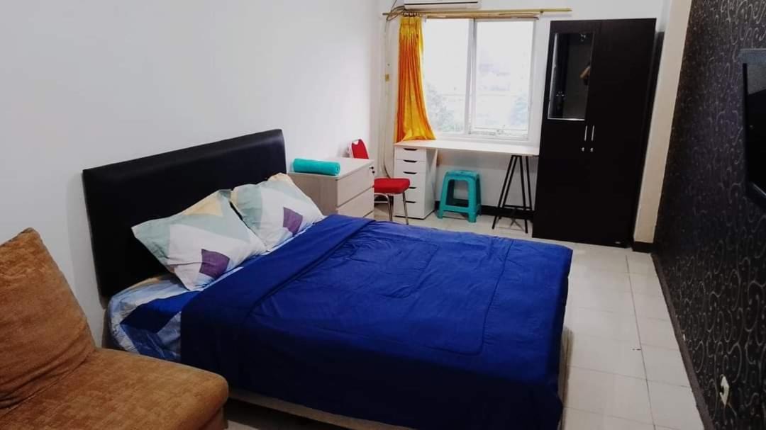 Photo of Bedroom in Senen