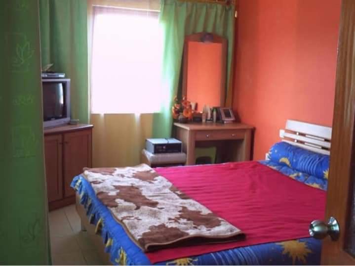 Photo of Bedroom in Senen