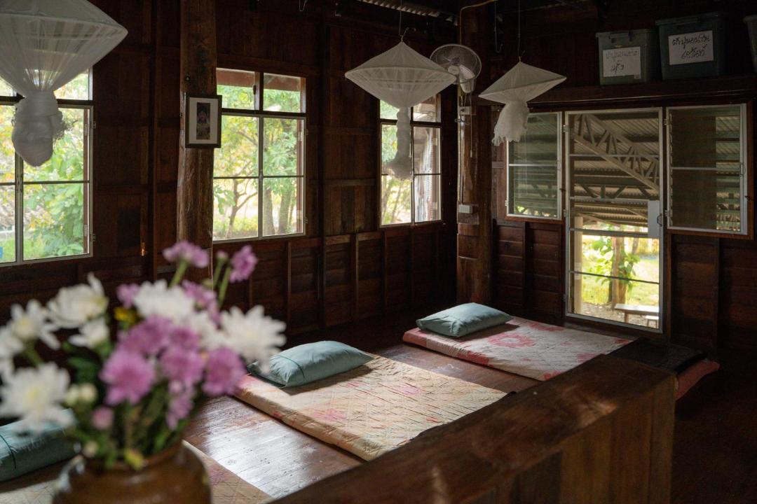 Photo of Others in Chiang Dao