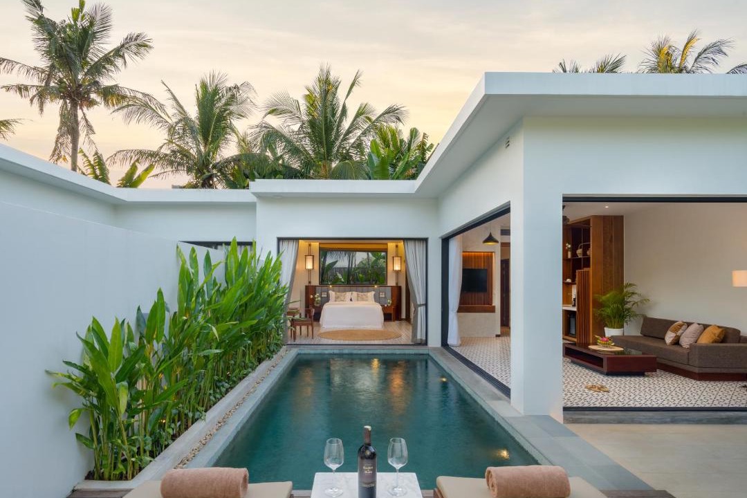 Photo of Outdoor in Siem Reap