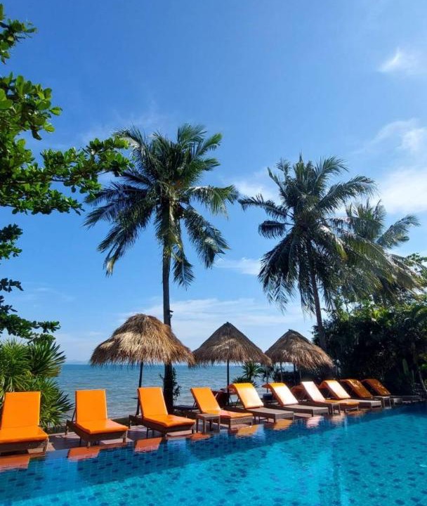Photo of Others in Ko Chang