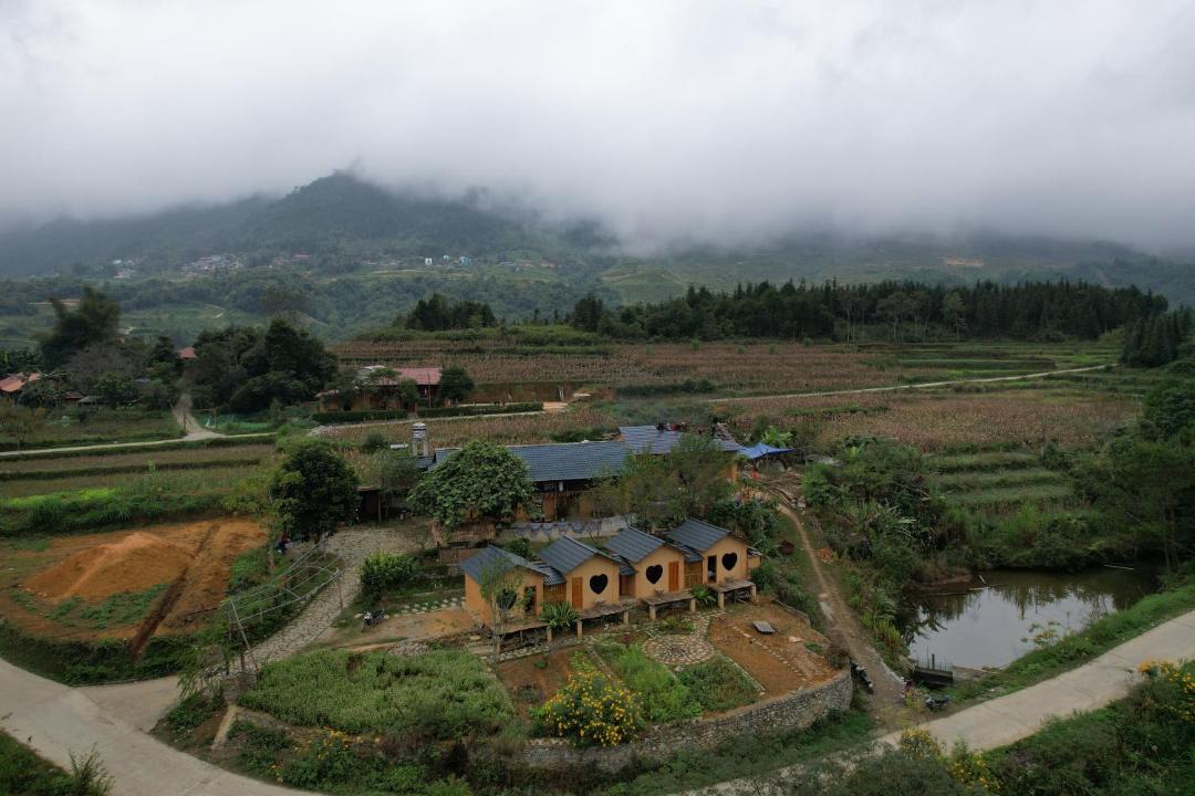 Photo of Others in Quan Ba