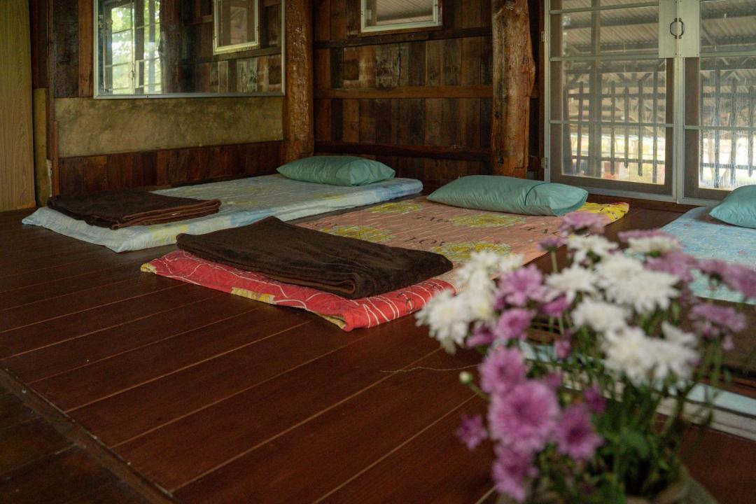 Photo of Others in Chiang Dao