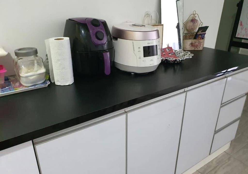 Photo of Kitchen in Bandar Seri Putra
