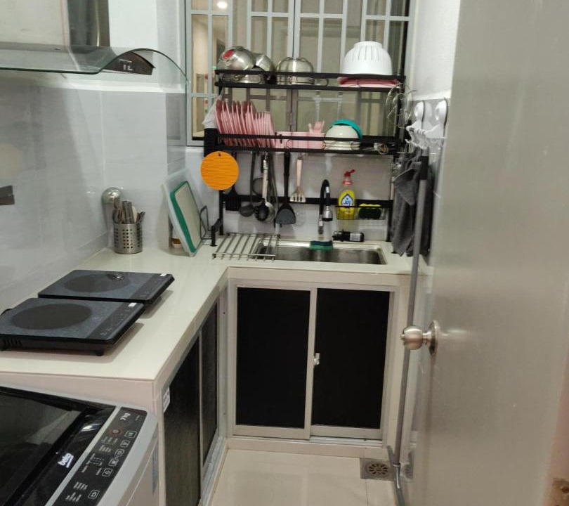 Photo of Kitchen in Brinchang