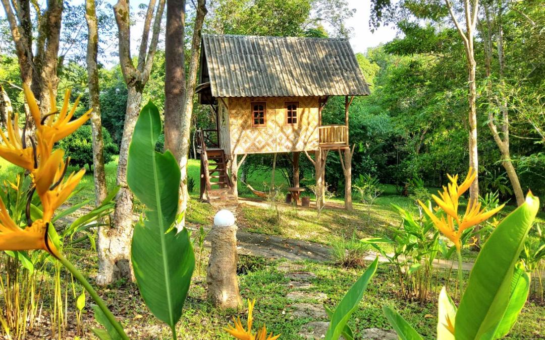 Photo of Others in Ko Yao