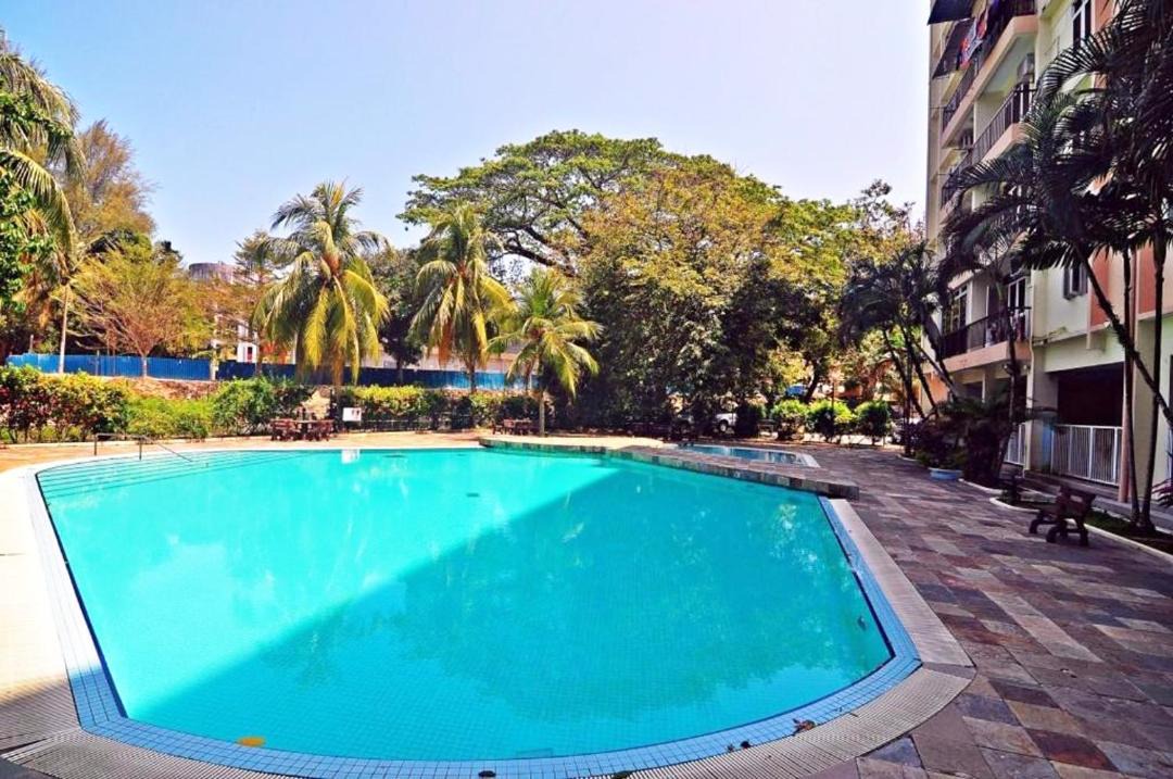 Photo of Outdoor in Batu Ferringhi