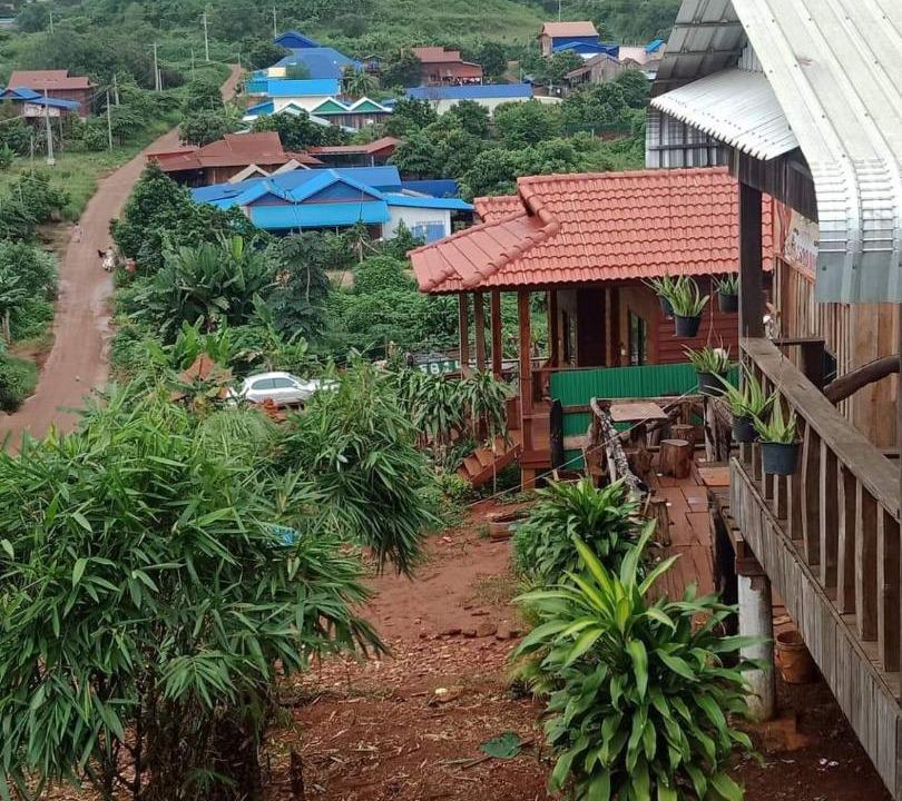 Photo of Others in Ban Lung