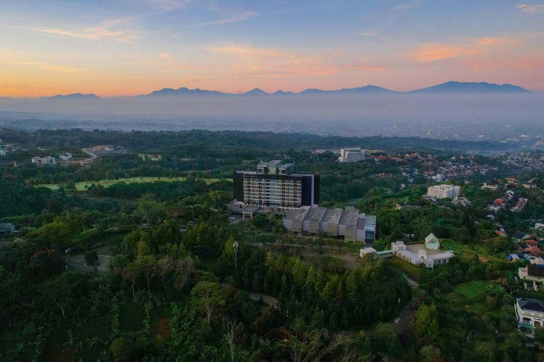 Photo of Others in Bandung