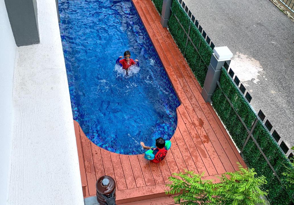 Photo of Others in Tanjung Kling