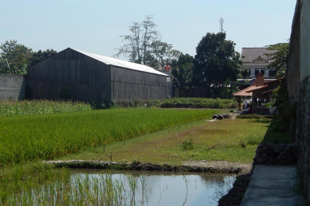 Photo of Others in Sleman
