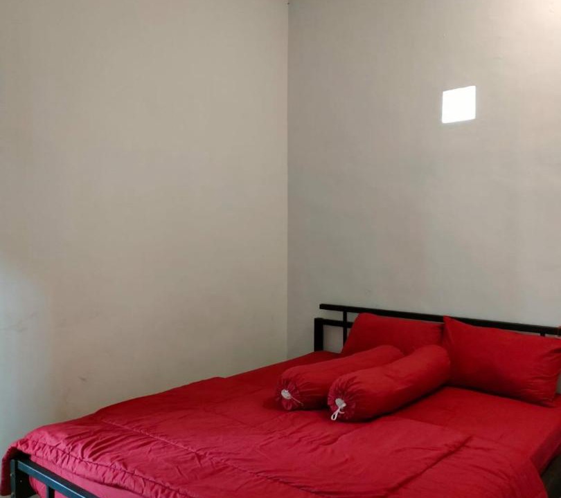 Photo of Bedroom in Probolinggo