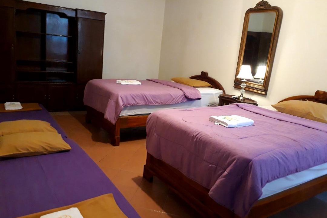 Photo of Bedroom in Depok