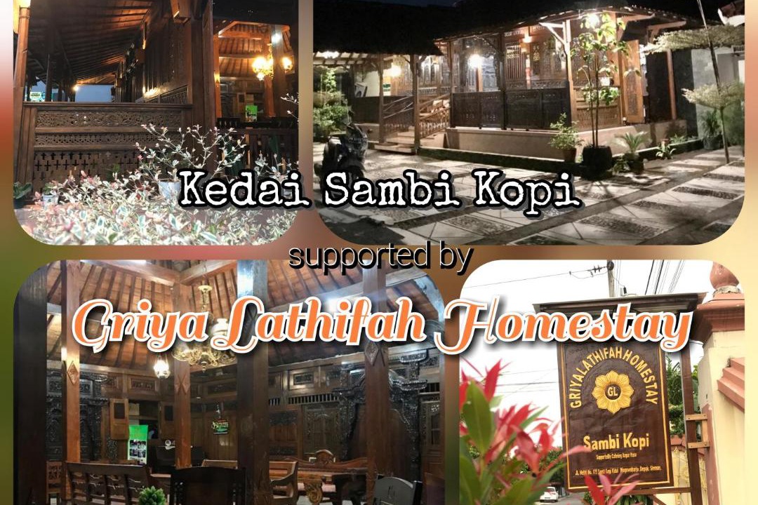 Photo of Others in Depok