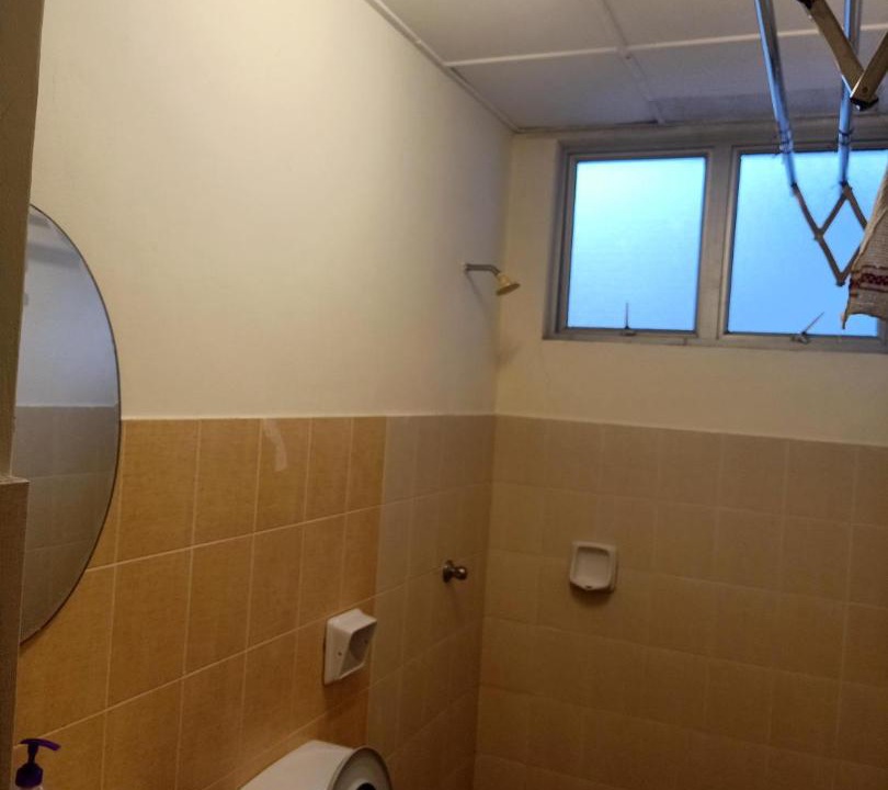 Photo of Bathroom in Kuching