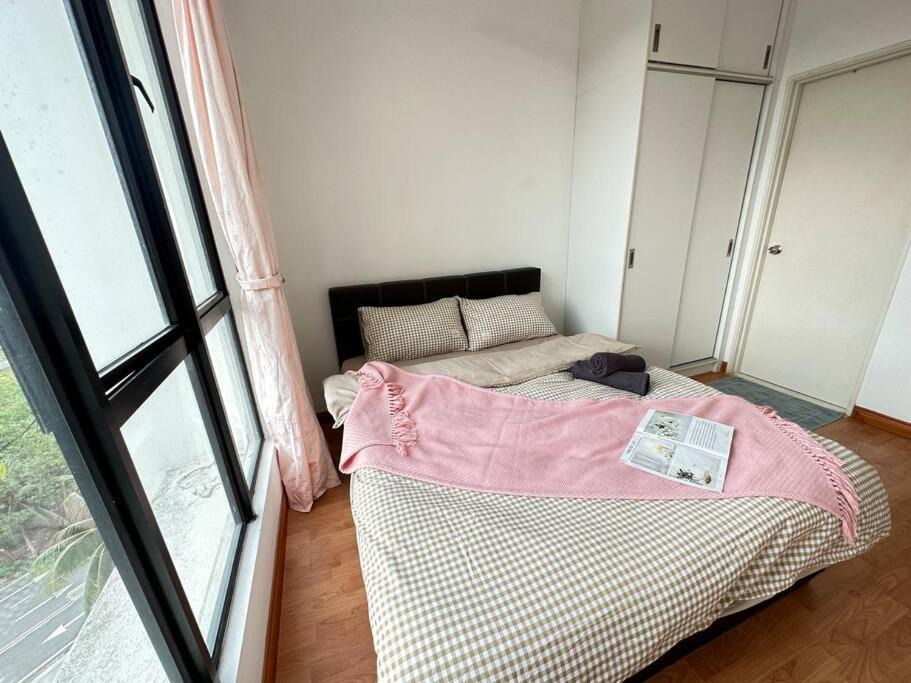 Photo of Bedroom in Taman Bukit Mewah