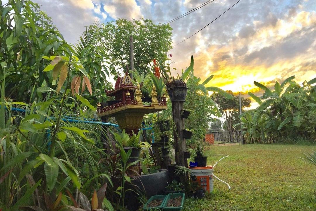Photo of Others in Siem Reap