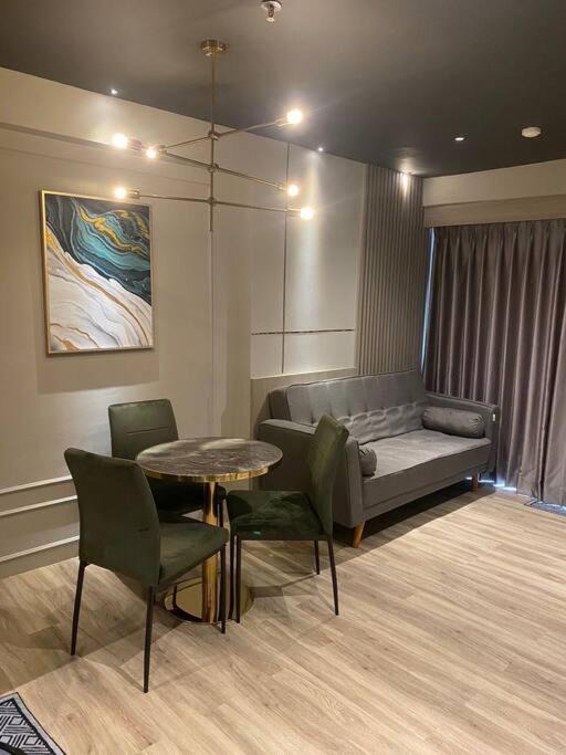 Photo of Livingroom in Cimahi