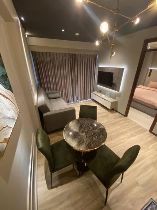 Photo of Livingroom in Cimahi