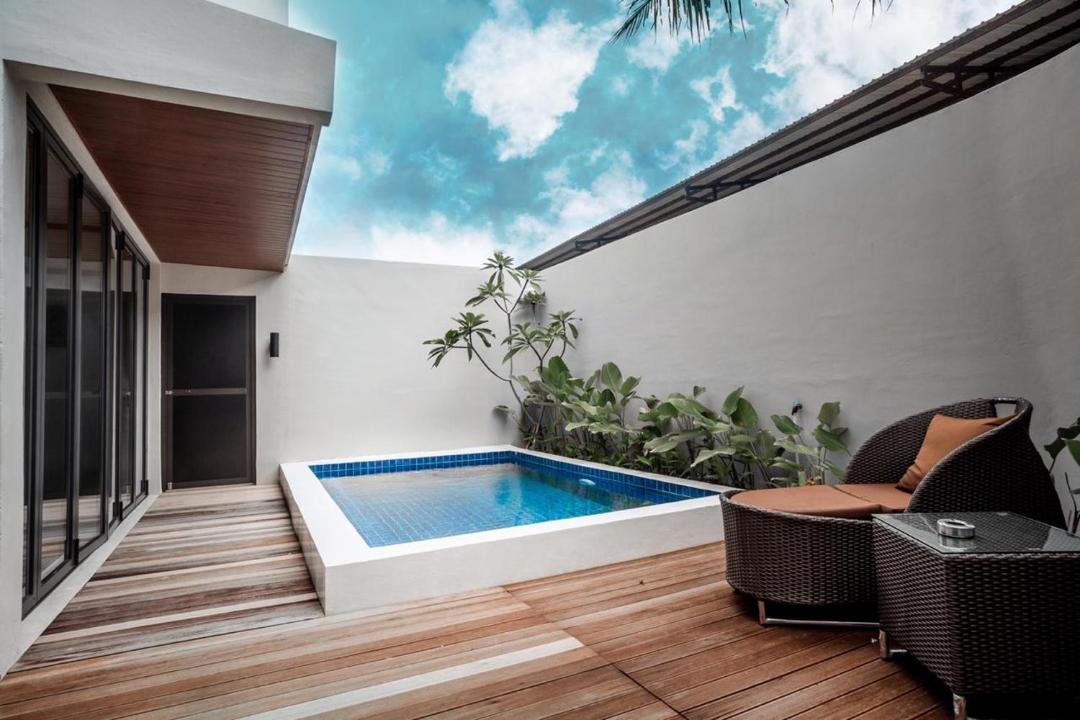 Photo of Outdoor in Batam