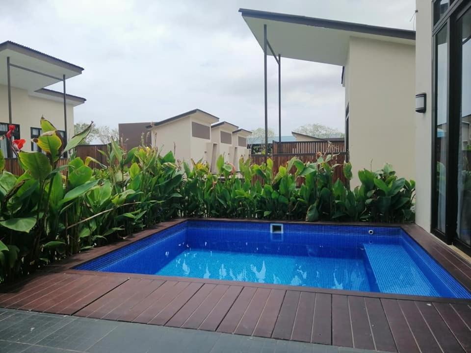 Photo of Outdoor in Batam