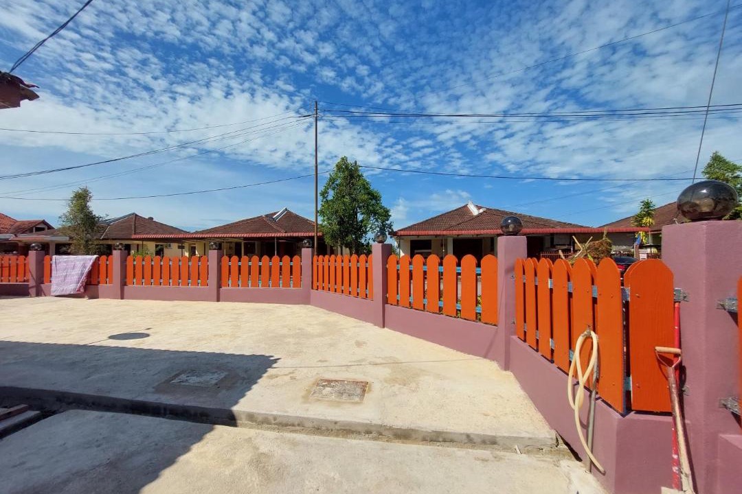 Photo of Others in Kampung Tohor