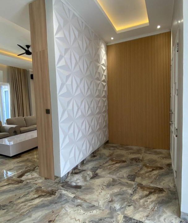 Photo of Bedroom in Soreang