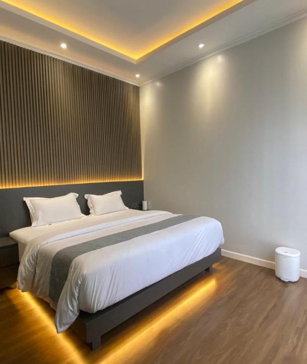 Photo of Bedroom in Soreang